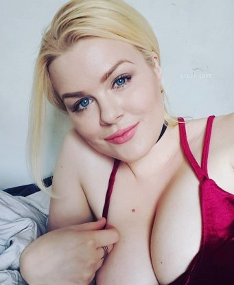 Анастасия, 25