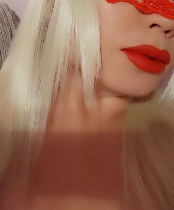Маргарита, 37